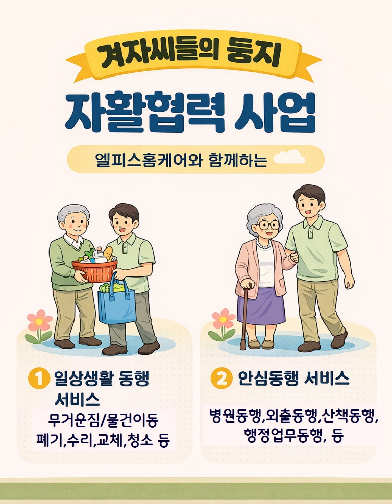 03b8925795f51826a0cf9e23fc62125e_1775141268_2187.jpg 03b8925795f51826a0cf9e23fc62125e_1775141268_2187.jpg